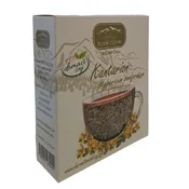 Durmitorski caj Kantarion, Rinfuz, 40g