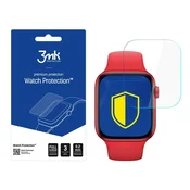 slomart Zaščitna folija 3mk Watch Protection v. ARC+ za Apple Watch 6/SE 44mm