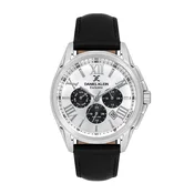 Daniel Klein DK114223-1