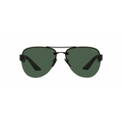 Prada PS 55YS 1BO06U