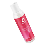 Lubrikant EasyGlide na bazi vode okusom jagode, 150 ml