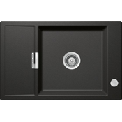 SCHOCK MONO D-100XS stone