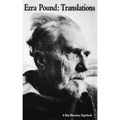 Translations