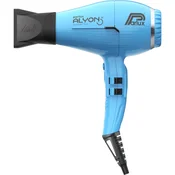 Parlux Alyon Ceramic & Ionic profesionalni sušilec za lase z ionizatorjem Turquoise