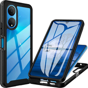 Infostyle Ovitek "Defense 360 Pro" za Honor X7