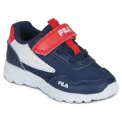 Fila  FILA TIGER velcro tdl  pisana