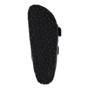 BIRKENSTOCK  Arizona EVA  Črna