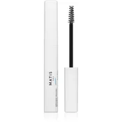 MATIS Paris Réponse Regard Boost-Eyes obnovitveni serum za rast trepalnic 6 ml