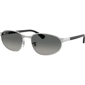 Sončna očala Ray-Ban