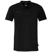 ajica Kepa Prie Polo Shirt