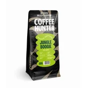 shumee Kava v zrnu Jungle Boogie (Heban Blend) 3 x 1 kg