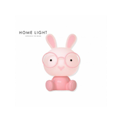 BBLINK Decija stona lampa BS3101 RGB Pink