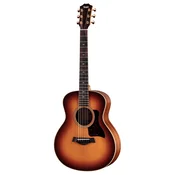 TAYLOR SUNSET BLVD GS MINI-e ROSEWOOD SEB
