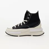 Converse Duboke patike Run Star Legacy CX A00869C