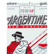 SAVAREZ SET ARGENTINE 1510MF