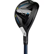 TaylorMade SIM2 Max Hybrid 3 Right Hand Regular