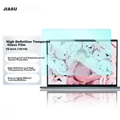 Jiasu Zaštitna folija od kaljenog stakla, 16, 16:10, Legion/Alienware