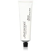 Antipodes Aura Manuka med maska - 75 ml