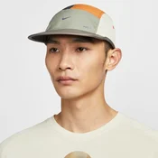 Nike Fly Dri-FIT Cap - Grey - Polyester