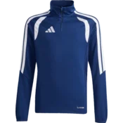 adidas Majica z dolgimi rokavi Tiro 26 League Training Kids