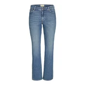 JJXX Kavbojke JXNICE moder denim
