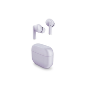 ENERGY SISTEM Style 2 Violet True Wireless bežicne slušalice ljubicaste (M45296)