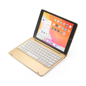 Royal Bailey Flip cover in Bluetooth Tipkovnica Royal bailey F102B za iPad 10.2(2021/2020/2019)/iPad Air 10.5/iPad Pro10.5, (21594310)
