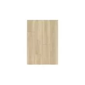 Mexen Kinston vinilne plošče 1240 x 182 mm SPC 6,5 mm, podlaga IXPE 1,5 mm, 4 V-fuga, hrast - F1057-1240-182-505-4V1-01