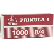 Spojnica strojna 8/4 Maestri 1000/1