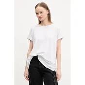 Superdry Kratka majica