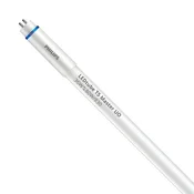 PHILIPS MASTER LED CIJEV 1500MM UO 36W 830 T5 8719514290501
