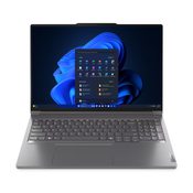 Lenovo ThinkBook16p G5 21N50011GE – 16” 3.2K IPS, Intel i9-14900HX, 32GB RAM, 1000GB SSD, RTX 4060, Windows 11 Pro