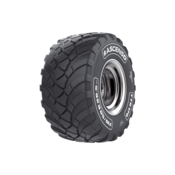 ASCENSO 560/60 R22,5 165D FTR170