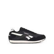 Športna obutev Reebok GLIDE LOW 100208667 Črna
