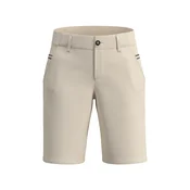 Ženske kratke hlače Alberto Alina FX4 Dry Cooler Off White 38
