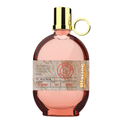 Blauer Boston 1936 For Her Parfumirana voda 80ml