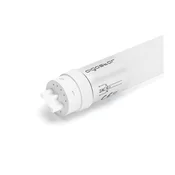 LED fluorescentna trubica T8 G13/18W/230V 4000K 120 cm - Aigostar