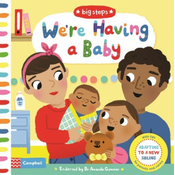 We're Having a Baby