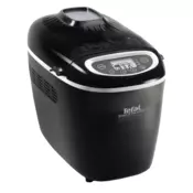 TEFAL pekač kruha PF611838