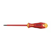 Šrafciger Felo Ergonic VDE TORX TX20 x 125 41820390