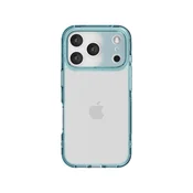 Maskica za iPhone 17 Pro Max Lepi Air Layer Glim Neo Mintlake