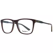 Pepe Jeans Naocare PJ 3290 C2