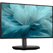 Dell Flat panel 27 E2726HS