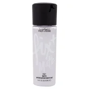 MAC Prep + Prime Fix + Matte fiksacijski sprej za matiranje ličil 100 ml