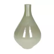 VAZA 20/35 cm  staklo