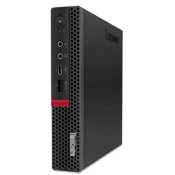 LENOVO Obnovljeno - kot novo - OBNOVLJENO - Namizni računalnik Lenovo ThinkCentre M710q Tiny i5-6400T/8GB/256GB NVMe/Win10Pro - RAZRED A (GARANCIJA: 24 MESE, (5000002459)