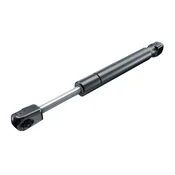shumee Plinska vzmet, pokrov prtljažnika Stabilus 649161