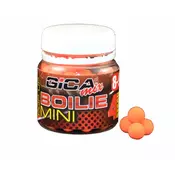 Gica Mix BOILIE MINI POPUP 15gr