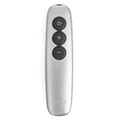 General EDIFIER E25 - compatible General-branded remote control