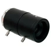 LECA ZA KAMERU 6-15MM VF 200MKI